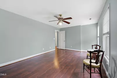 305 Tensaw Court, Garner, NC 27529 - Photo 24