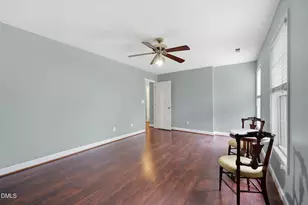 305 Tensaw Ct, Garner, NC 27529 - Photo 24