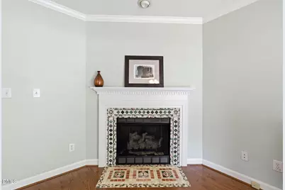305 Tensaw Court, Garner, NC 27529 - Photo 24