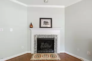 305 Tensaw Ct, Garner, NC 27529 - Photo 24