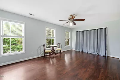 305 Tensaw Court, Garner, NC 27529 - Photo 26