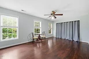 305 Tensaw Ct, Garner, NC 27529 - Photo 26