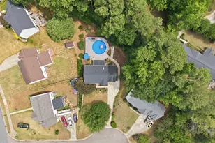305 Tensaw Ct, Garner, NC 27529 - Photo 2