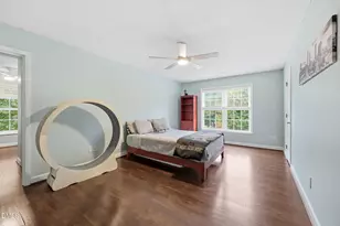 305 Tensaw Ct, Garner, NC 27529 - Photo 14