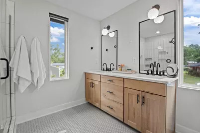 2206 Millbank Street, Raleigh, NC 27610 - Photo 14