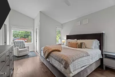 2206 Millbank Street, Raleigh, NC 27610 - Photo 12