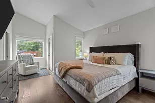 2206 Millbank St, Raleigh, NC 27610 - Photo 12