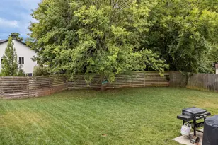 2206 Millbank St, Raleigh, NC 27610 - Photo 28