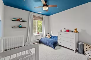 2206 Millbank St, Raleigh, NC 27610 - Photo 16