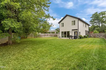 2206 Millbank Street, Raleigh, NC 27610 - Photo 26