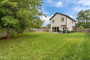 2206 Millbank St, Raleigh, NC 27610 - Photo 26