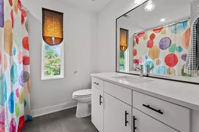 2206 Millbank Street, Raleigh, NC 27610 - Photo 18