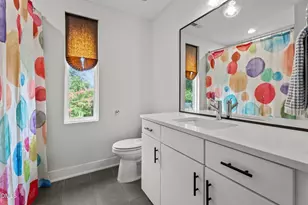 2206 Millbank St, Raleigh, NC 27610 - Photo 18