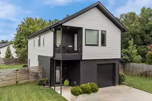 2206 Millbank St, Raleigh, NC 27610 - Photo 2