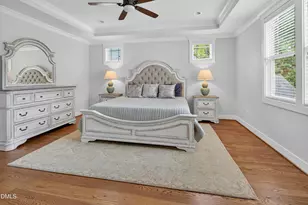 129 Hudson St, Raleigh, NC 27608 - Photo 30