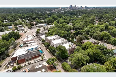 129 Hudson Street, Raleigh, NC 27608 - Photo 58