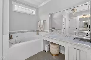 129 Hudson St, Raleigh, NC 27608 - Photo 34