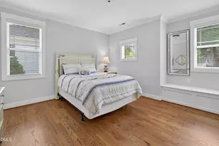 129 Hudson St, Raleigh, NC 27608 - Photo 44