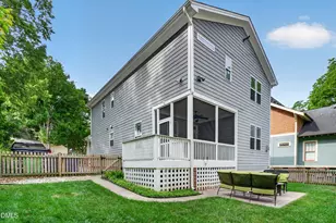 129 Hudson St, Raleigh, NC 27608 - Photo 54