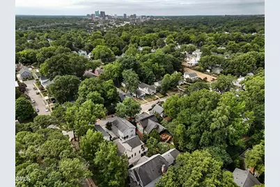 129 Hudson Street, Raleigh, NC 27608 - Photo 56
