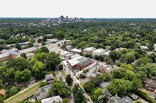 129 Hudson St, Raleigh, NC 27608 - Photo 62