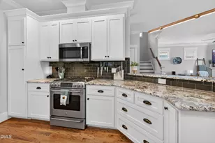 129 Hudson St, Raleigh, NC 27608 - Photo 12