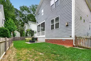 129 Hudson St, Raleigh, NC 27608 - Photo 56