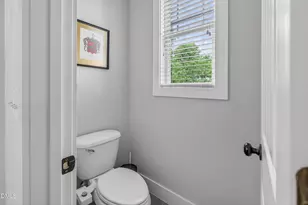 129 Hudson St, Raleigh, NC 27608 - Photo 40