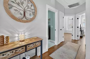 129 Hudson St, Raleigh, NC 27608 - Photo 28