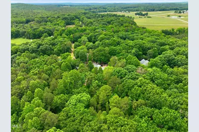 1841 Dots Drive, Hillsborough, NC 27278 - Photo 6
