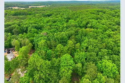 1841 Dots Drive, Hillsborough, NC 27278 - Photo 4
