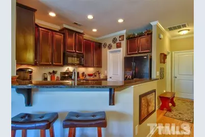 1528 Alemany Street, Morrisville, NC 27560 - Photo 8