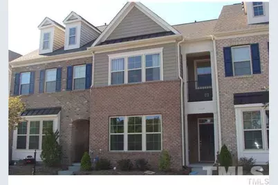 1528 Alemany Street, Morrisville, NC 27560 - Photo 2