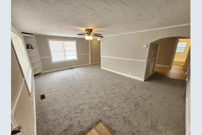 1622 S Brightleaf Boulevard, Smithfield, NC 27577 - Photo 10