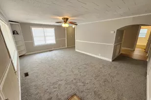 1622 S Brightleaf Blvd, Smithfield, NC 27577 - Photo 10