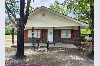 1622 S Brightleaf Boulevard, Smithfield, NC 27577 - Photo 30