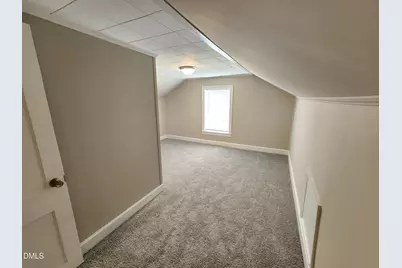 1622 S Brightleaf Boulevard, Smithfield, NC 27577 - Photo 24