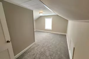 1622 S Brightleaf Blvd, Smithfield, NC 27577 - Photo 24