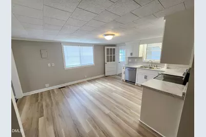 1622 S Brightleaf Boulevard, Smithfield, NC 27577 - Photo 6