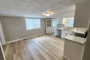 1622 S Brightleaf Blvd, Smithfield, NC 27577 - Photo 6
