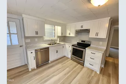 1622 S Brightleaf Boulevard, Smithfield, NC 27577 - Photo 2