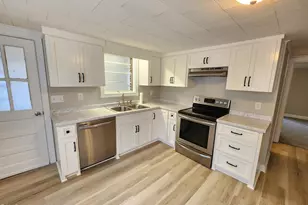 1622 S Brightleaf Blvd, Smithfield, NC 27577 - Photo 2