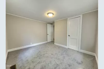 1622 S Brightleaf Boulevard, Smithfield, NC 27577 - Photo 22