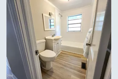 1622 S Brightleaf Boulevard, Smithfield, NC 27577 - Photo 16