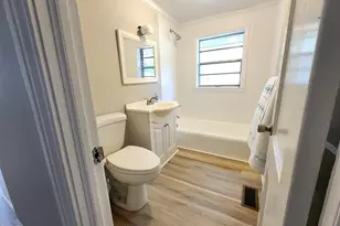 1622 S Brightleaf Blvd, Smithfield, NC 27577 - Photo 16