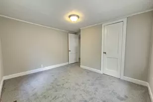 1622 S Brightleaf Blvd, Smithfield, NC 27577 - Photo 22