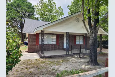 1622 S Brightleaf Boulevard, Smithfield, NC 27577 - Photo 30