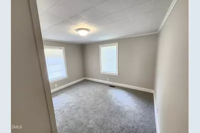 1622 S Brightleaf Boulevard, Smithfield, NC 27577 - Photo 12