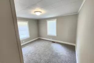 1622 S Brightleaf Blvd, Smithfield, NC 27577 - Photo 12