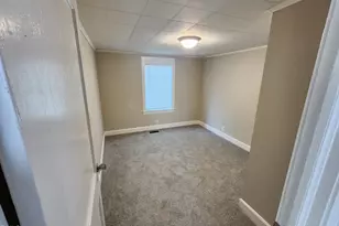 1622 S Brightleaf Blvd, Smithfield, NC 27577 - Photo 14